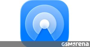 1780394498_gsmarena_000.jpg
