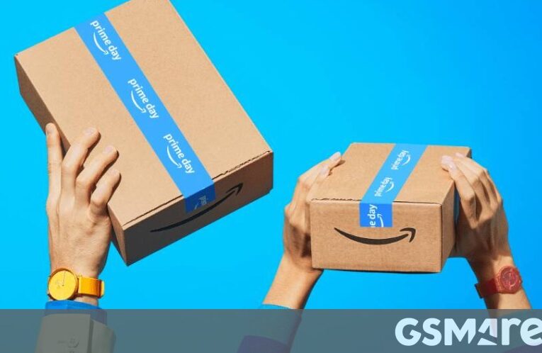 This year Amazon Prime Day will be in June, here are the dates