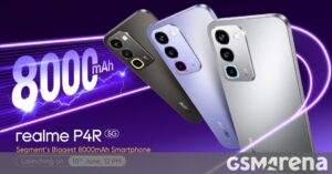 1780501072_gsmarena_001.jpg
