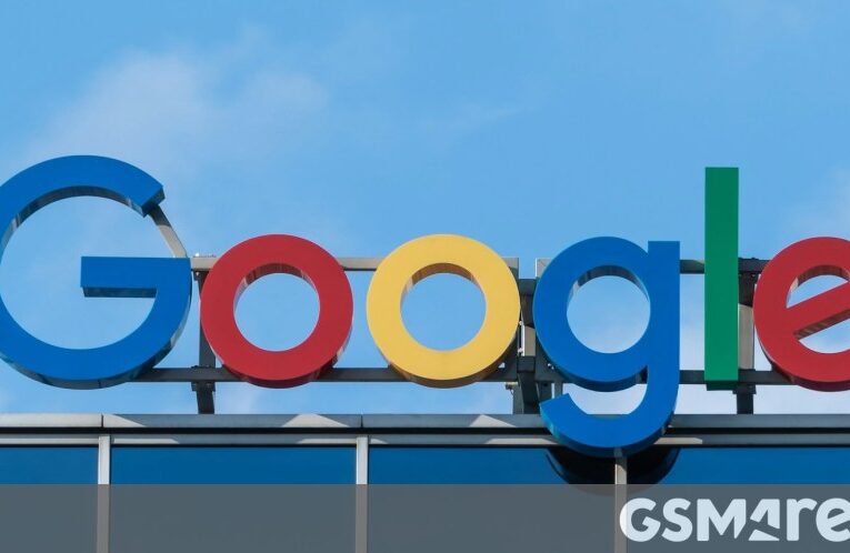 Google is investing $80 billion in AI