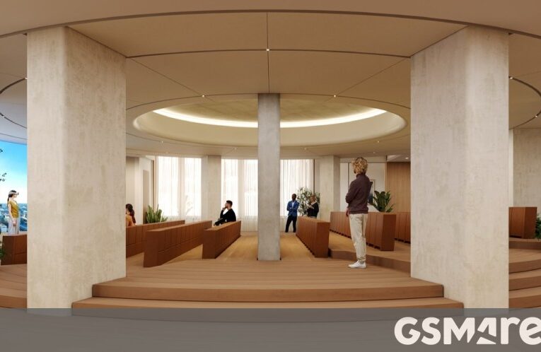 Apple’s first Developer Center in Europe will open its doors in Berlin later this year