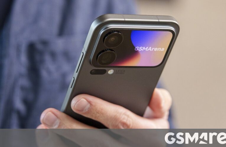 Here’s when the Xiaomi 18 series, vivo X500 family, and Oppo Find X10 devices are rumored to launch