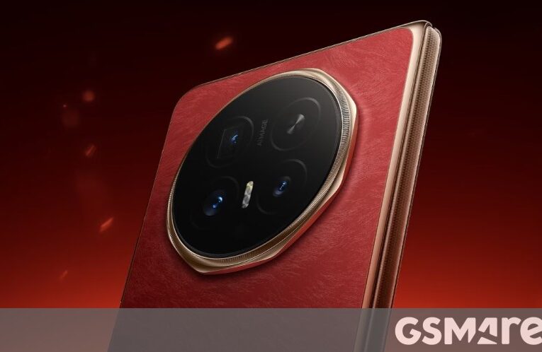 Honor Magic V6 Pre-Orders Open: Global Launch and Availability Details