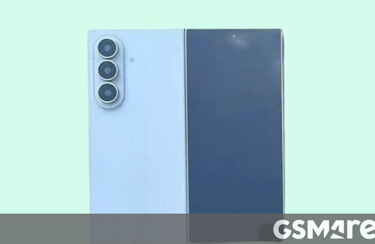 Samsung Galaxy Z Fold8 Ultra Confirmed: What to Expect from the New Moniker