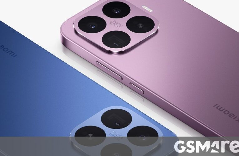 Xiaomi 17T Series Hits China: Everything You Need to Know About the Upcoming Debut