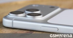 1780663207_gsmarena_00.jpg