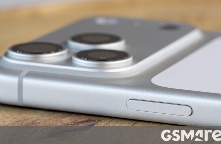 iPhone 18 Pro Max Size Tipped: New Dimensions Revealed in Latest Leak