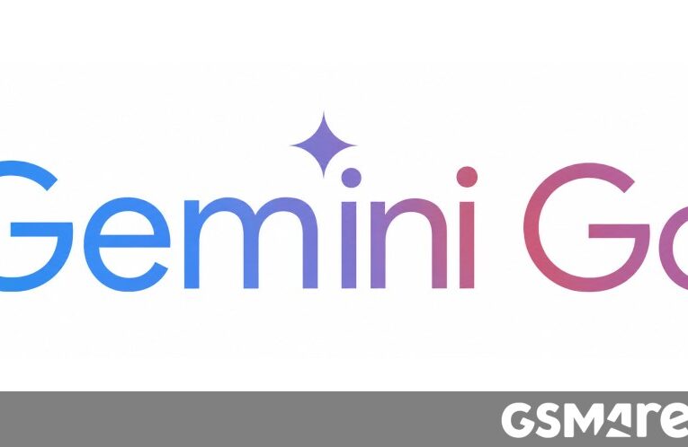 AI for All: Google officially Brings Gemini to Android Go Smartphones