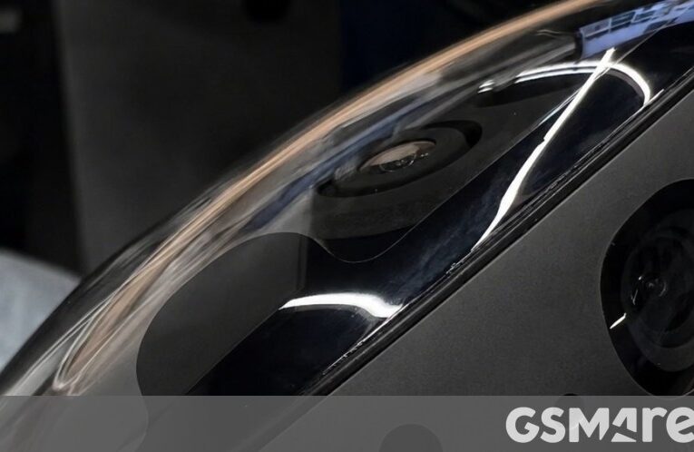Apple Vision Pro 2 Cancelled? New Black Model Leak Surrounds Successor Rumors