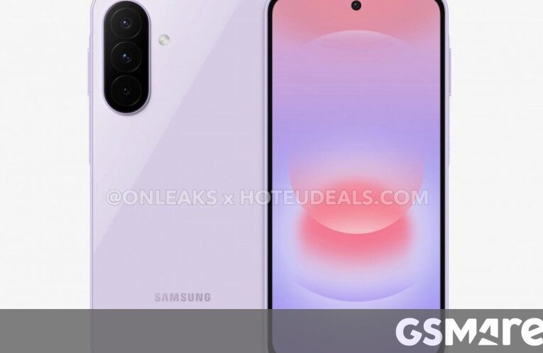 Samsung Galaxy A27 and Redmi 17 4G Hit Certification Ahead of Launch