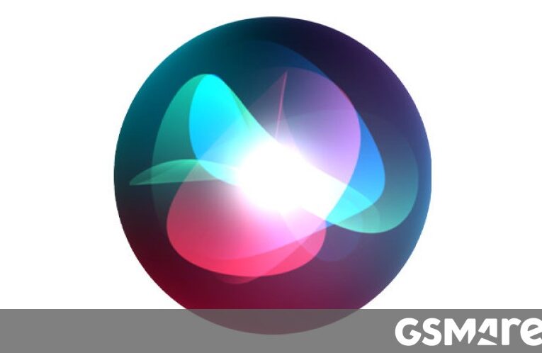 Want the New AI Siri? You Might Be Stuck on a Waitlist