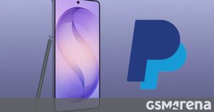 1780723850_gsmarena_000.jpg