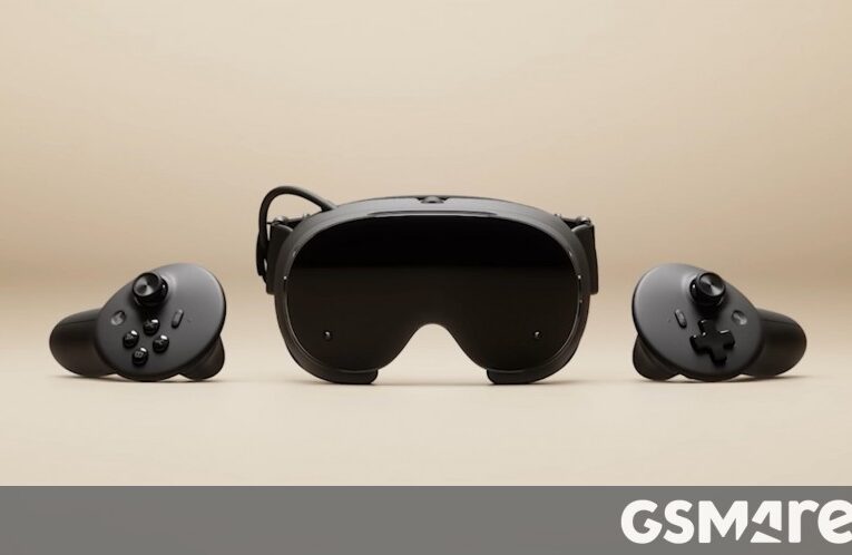 Valve Confirms Summer Launch for Steam Machine and Steam Frame