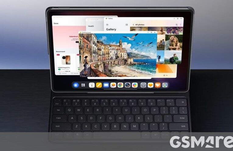 Honor MagicPad4 Battery Test: Is This the Ultimate Tablet for Longevity?