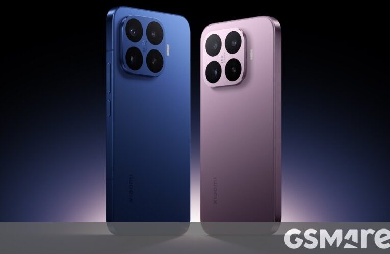 Xiaomi 17T & 17T Pro Poll Results: The One Change Fans Need to Buy