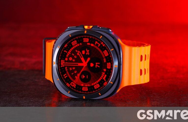Samsung Galaxy Watch9 and Watch Ultra 2 Charging Speeds Confirmed via 3C Certification