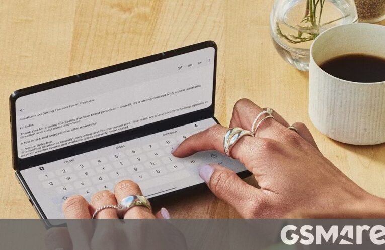 Motorola Razr Fold: Will You Buy the Next Big Foldable? [Weekly Poll]