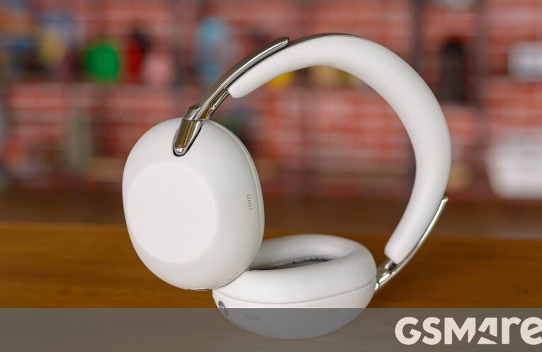 Sony 1000X The Collexion Review: Is This the Best Audio Gear Yet?