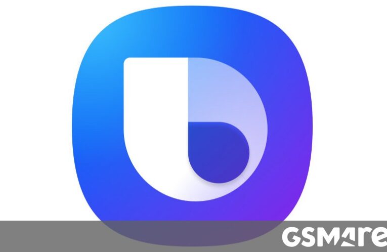 One UI 9 Revolution: Samsung’s New Way to Control Bixby Explained