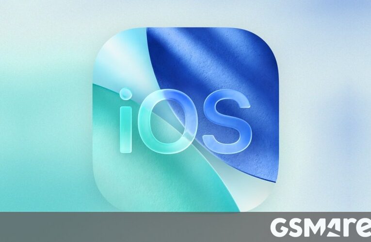 Apple WWDC 26: Everything We Know About the Next Big Software Revolution