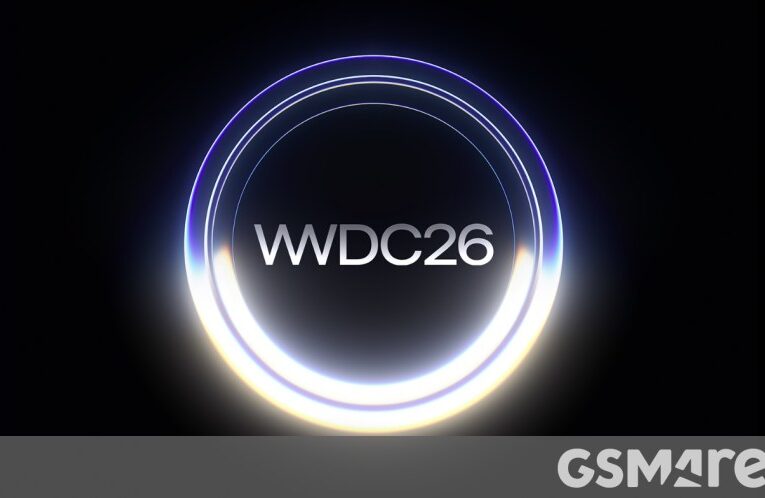 Watch WWDC 26 Live: Don’t Miss Apple’s Biggest Announcements of the Year
