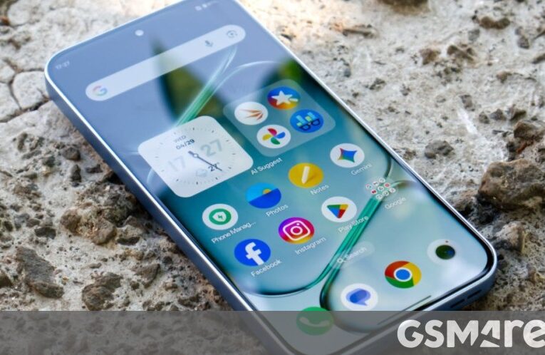 Budget Breakthrough? OnePlus Reportedly Developing New Entry-Level Smartphone Line