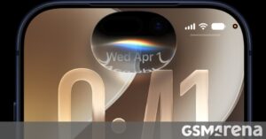 1780991409_gsmarena_000.jpg