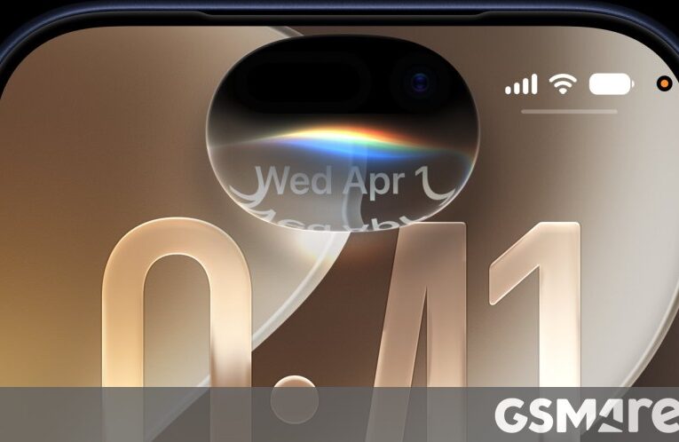 iOS 27 & iPadOS 27: The Ultimate Guide to Every New Feature