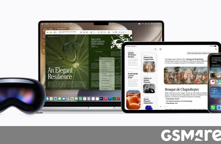 Siri AI for Everyone: Huge Updates Coming to iOS 27, macOS, and visionOS