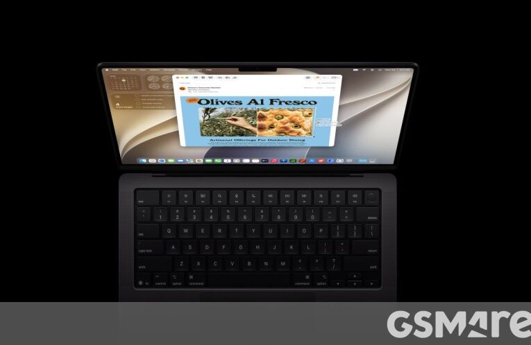 macOS 27 Golden Gate: Meet Siri AI and the Stunning New Liquid Glass Dial