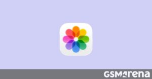 1781020700_gsmarena_001.jpg