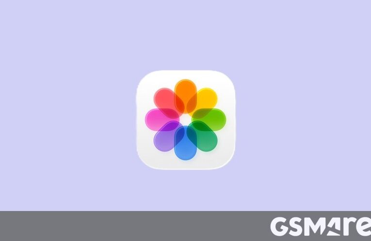 New Apple Photos Update: Easily Turn Your Memories Into Dynamic Slideshows