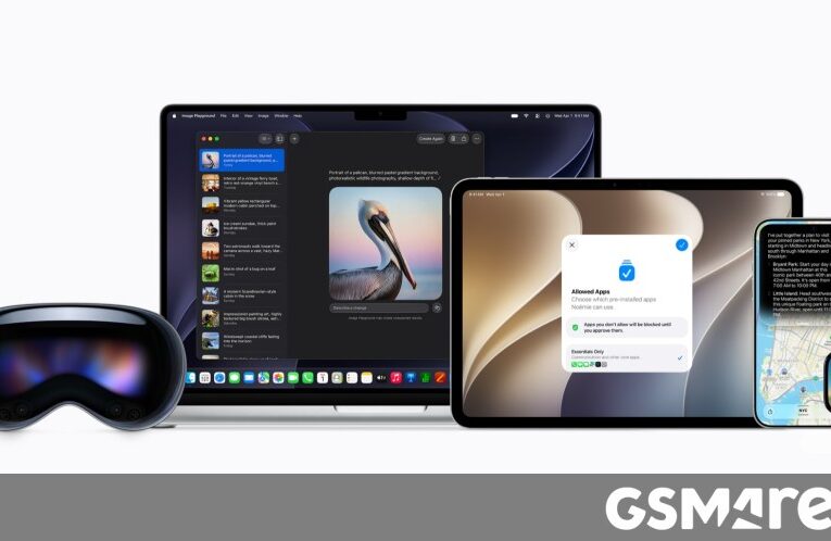 Is Your Device Supported? Official iOS 27 and macOS 27 Compatibility List Revealed
