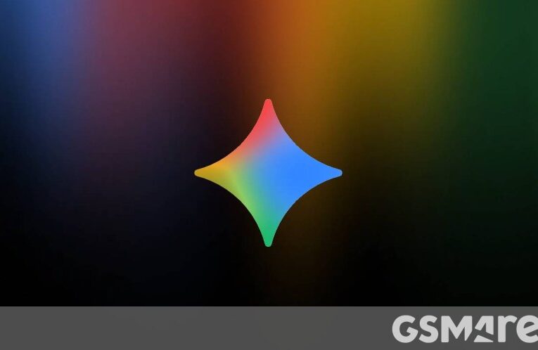 Google AI Plus Price Drop: Get Double the Cloud Storage for Less