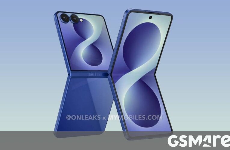 Samsung Galaxy Z Flip8 Hits the FCC: Launch Imminent for the Next-Gen Foldable