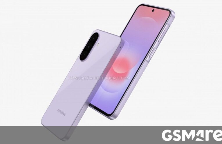 Leaked: Samsung Galaxy A27 Pricing Might Be a Major Disappointment for Fans