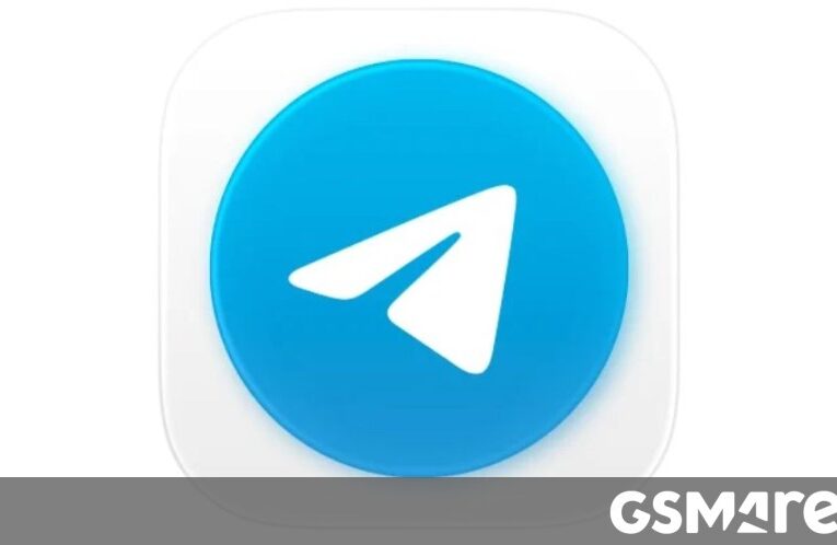 Finally! Telegram Launches Official Native App for Apple Watch