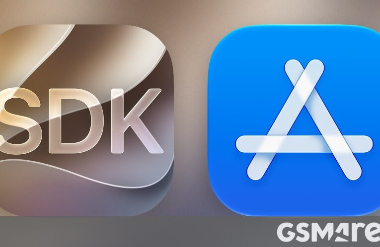 Apple App Store Just Got Smarter: Everything New in Personalized Recommendations