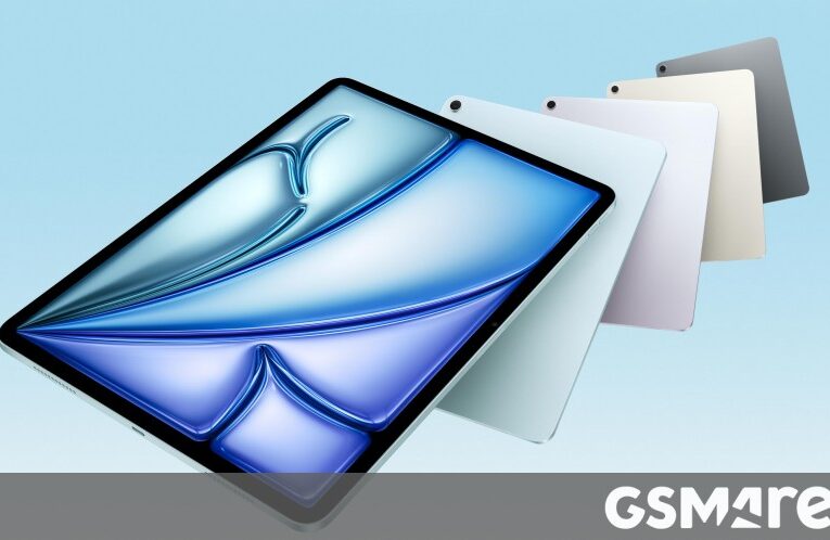 Best Buy Deal Alert: Get the 2025 iPad Air 11 for Just $499