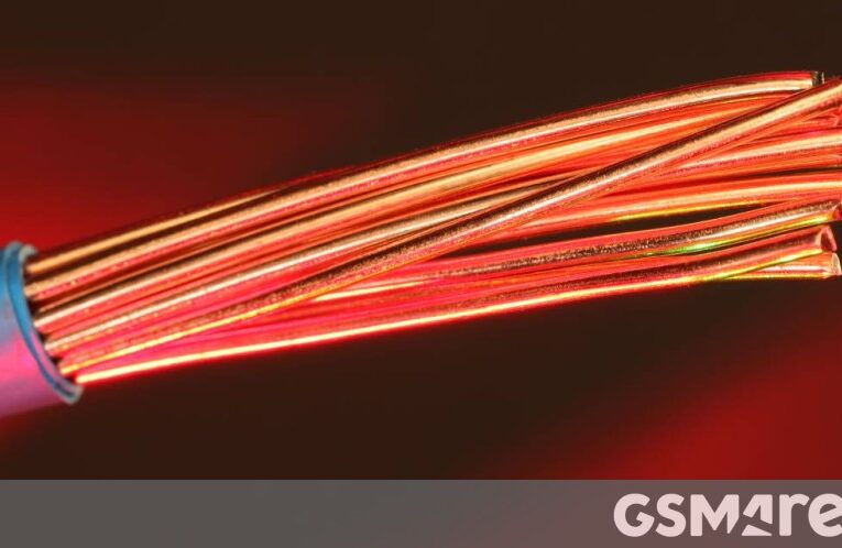 US Carriers Unite Against Copper Theft to Protect Your Internet Connection