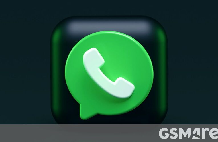 EU Forces Meta to Open WhatsApp: Free Third-Party Chatbots are Coming