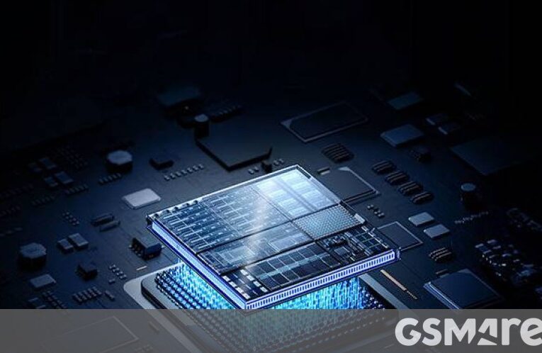 Smartphone Chipset Slump: MediaTek and Qualcomm Shipments Take a Hit