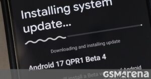 1781186585_gsmarena_00.jpg