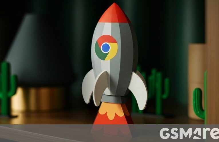 Google expands Gemini in Chrome to many more countries