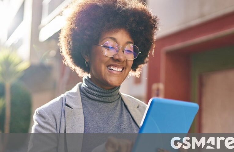 AT&T launches Unlimited Day Pass for iPads