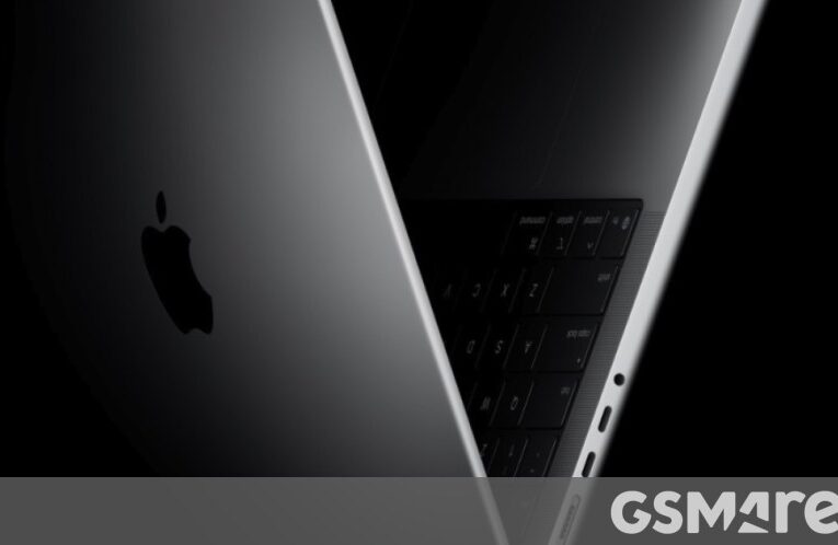 Touchscreen MacBook Confirmed: Apple’s Biggest Laptop Revolution is Finally Coming