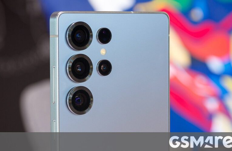 Samsung Galaxy S25 series receives June security update with features excluded from the One UI 8.5 stable build