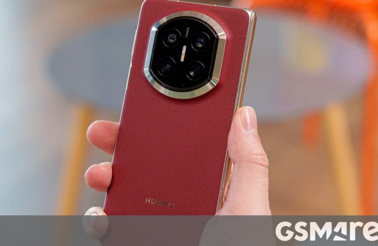 Huawei confirms imminent price hike for its devices