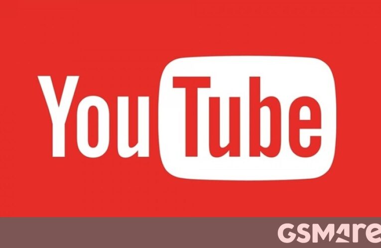 YouTube’s direct messaging feature expands to more countries, including the US