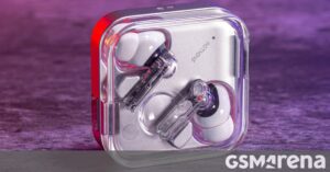 1781305908_gsmarena_000.jpg